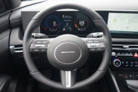 Hyundai Tucson 1.6 T-GDI Aut.