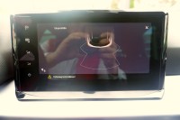 Seat Arona 1.0 TSI FR VC