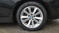 BMW 520 520d Touring