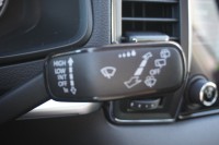 Skoda Karoq 1.5 TSI Soleil