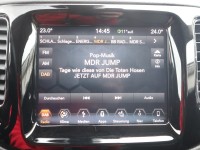 Jeep Compass 1.4 Limited 4WD