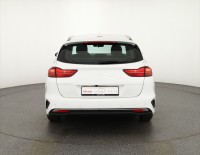 Kia cee'd Sporty Wagon Ceed SW 1.0 T-GDI
