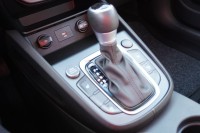 Hyundai Kona 1.0 T-GDI