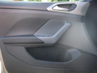 VW T-Cross 1.0 Active