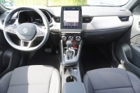 Renault Arkana mHEV 140 Aut.