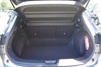 Nissan Qashqai 1.3 DIG-T