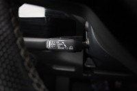 Skoda Kodiaq 1.4 TSI DSG 4x4