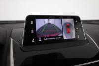 Mitsubishi Eclipse Cross 1.5 T-MIVEC Aut.