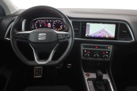 Seat Ateca 1.5 TSI DSG FR
