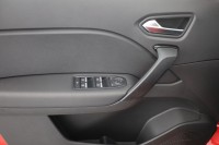 Renault Captur TCe 90