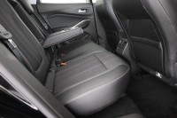 Opel Grandland 1.2 GS Line