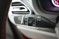 Hyundai i30 cw 1.5 T-GDI N-Line