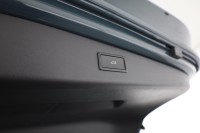 Cupra Leon ST 1.5 eTSI DSG