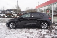 Audi A3 Sportback 30 TDI