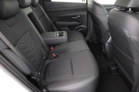 Hyundai Tucson 1.6T-GDI
