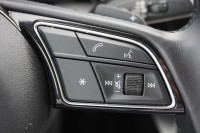 Audi A3 30 TDI Sportback S-Tronic