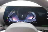 BMW 120 i Aut.