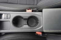 Renault Arkana mHEV 140 Aut.