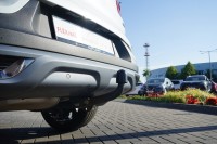 Renault Kadjar 1.7dCi 4WD Bose Edition