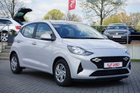 Hyundai i10 1.0