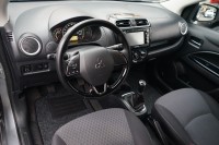 Mitsubishi Space Star 1.2 Edition 100+