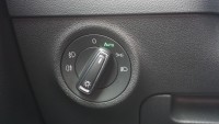 Skoda Karoq 1.5 TSI