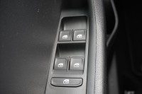 Skoda Fabia 1.0 TSI DSG Clever