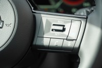 Nissan Qashqai N-Connecta 1.3 Dig-T Aut.