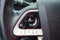 Toyota Prius 1.8 Hybrid Plug-in