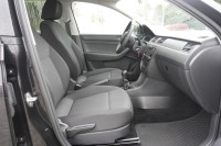 Skoda Rapid Spaceback 1.2