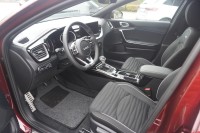 Kia xcee'd XCeed GT-Line 1.6 GDI Aut.