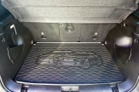 Jeep Renegade 1.3 Longitude FWD