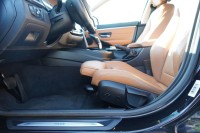 BMW 420 Gran Coupe 420i xDrive Sport Line