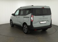 Ford Tourneo Courier Titanium 1.0 EB