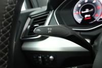Audi Q5 40 TDI S-Line quattro s-tronic