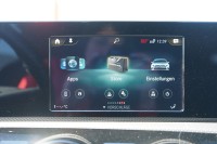 Mercedes-Benz A 250 A250 e Progressive