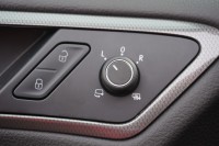 VW Golf VII Variant 1.0