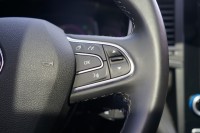 Renault Koleos 2.0 dCi Intens 4x4