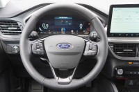 Ford Kuga 1.5 EB Titanium Aut.