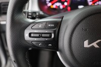 Kia Stonic 1.0 T-GDI Mild-Hybrid DCT Spirit