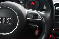 Audi A1 Sportback 1.4 TFSI