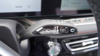 MG HS 1.5 T-GDI Comfort Aut.