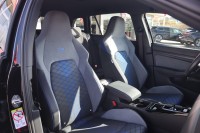 VW Golf VIII Variant 2.0 TSI R 4Motion