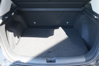 MG ZS 1.5 Hybrid Standard Aut.
