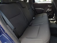 Dacia Duster 1.6 SCe 115