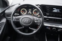 Hyundai i20 1.0 T-GDI