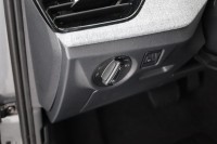 Skoda Scala 1.0 TSI DSG