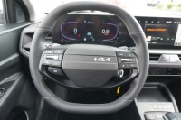 Kia Stonic 1.0 T-GDI Aut. Facelift