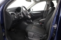 BMW X1 sDrive20 i Advantage