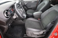 Mercedes-Benz T-Klasse T180d Progressive